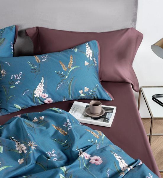 vintage european bedding set,full king 60s cotton classic pastoral double home textile bed sheet pillow case quilt cover
vintage european bedding set,full king 60s cotton classic pastoral double home textile bed sheet pillow case quilt cover