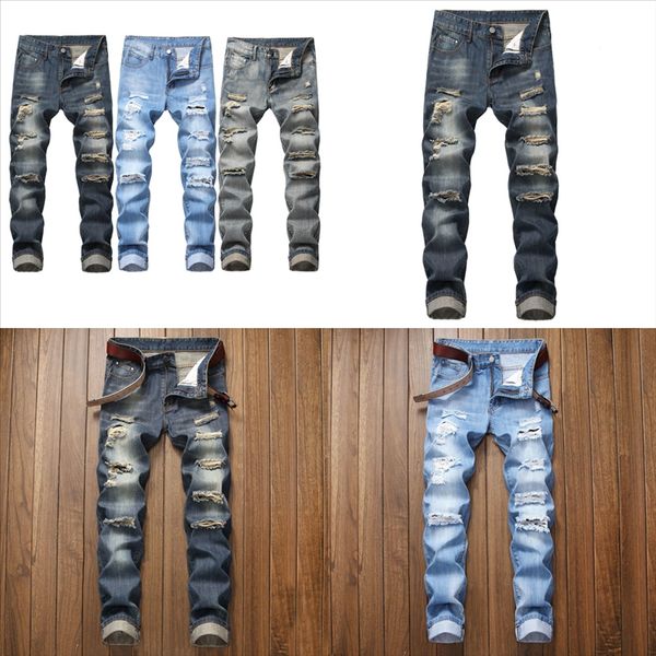 um6wi camouflage green man striped pockets zipper pencil biker jean pants biker designer for black new hole men s
um6wi camouflage green man striped pockets zipper pencil biker jean pants biker designer for black new hole men s