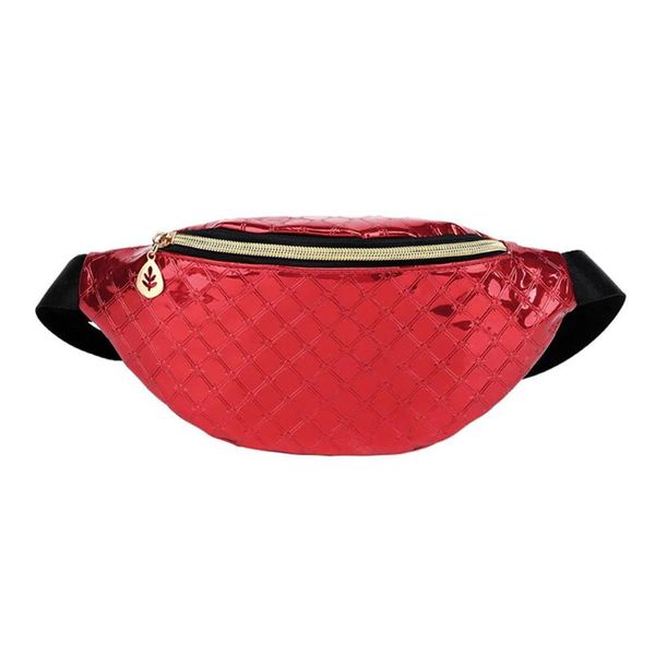 hbp money holder bum bag fanny shiny pack festival money wallet men women travel holiday waist belt pouch breast package red
hbp money holder bum bag fanny shiny pack festival money wallet men women travel holiday waist belt pouch breast package red