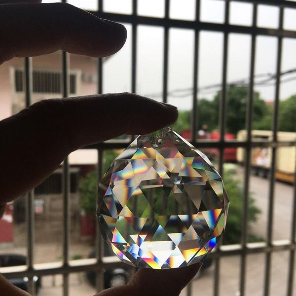 50mm feng shui hanging crystal ball sphere prism rainbow suncatcher pendant diy 50mm feng affordable price h jllcuq
50mm feng shui hanging crystal ball sphere prism rainbow suncatcher pendant diy 50mm feng affordable price h jllcuq