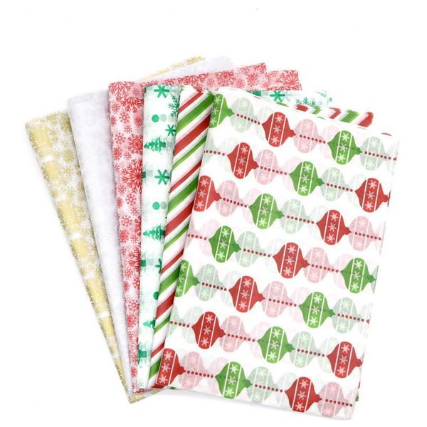 10 sheets 50*66 cm tissue paper diy handmade craft paper flowers gift packing wedding festive & party xmas decor tiss jllmlr
10 sheets 50*66 cm tissue paper diy handmade craft paper flowers gift packing wedding festive & party xmas decor tiss jllmlr