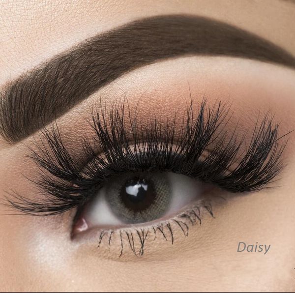 10 pairs natural thick eye lashes wispy makeup extention tools 3d mink hair volume soft false eyelashes ing
10 pairs natural thick eye lashes wispy makeup extention tools 3d mink hair volume soft false eyelashes ing