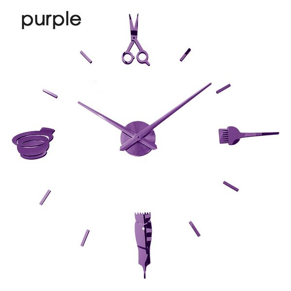 barber pole shears beauty salon diy wall art giant clock big needle frameless barbering shop hairdressing large watch wmtfac pets2010
barber pole shears beauty salon diy wall art giant clock big needle frameless barbering shop hairdressing large watch wmtfac pets2010