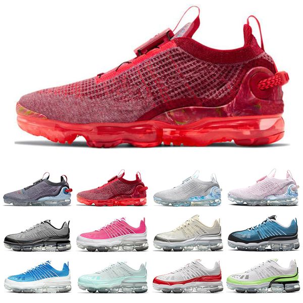 new tn 2020 men women running shoes pure platinum dark grey deep royal blue metalic silver mens trainers sports sneakers 36-45
new tn 2020 men women running shoes pure platinum dark grey deep royal blue metalic silver mens trainers sports sneakers 36-45