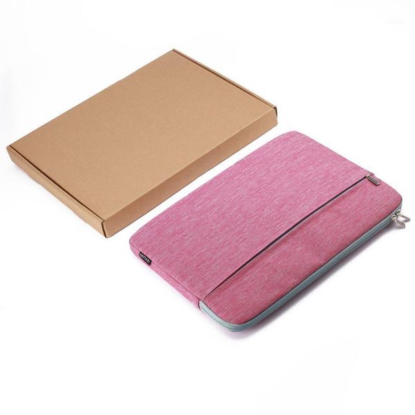 15 inch waterproof lapcase bag organizer with handle for lap/ notebook / for -proof briefcase1
15 inch waterproof lapcase bag organizer with handle for lap/ notebook / for -proof briefcase1