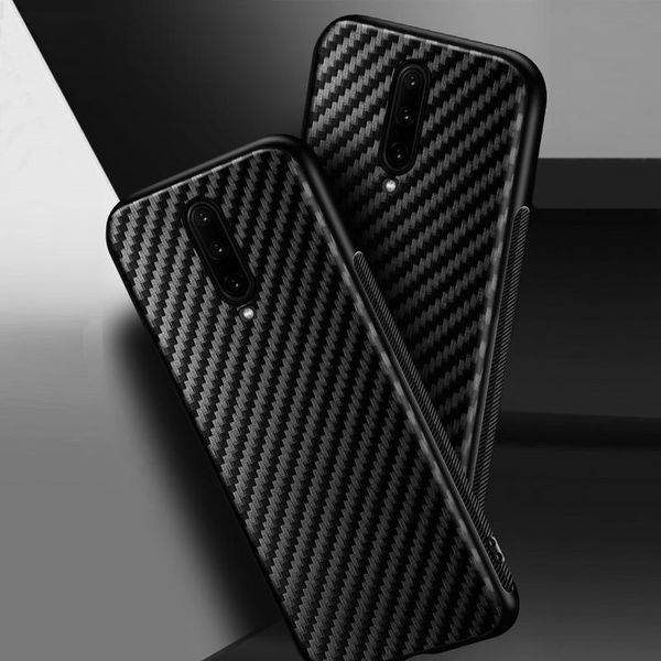ultra thin case for huawei y6 2019 y6p y7 prime y5 y9 y5p y7p y8s y9s y8p carbon fiber tpu jllyug
ultra thin case for huawei y6 2019 y6p y7 prime y5 y9 y5p y7p y8s y9s y8p carbon fiber tpu jllyug