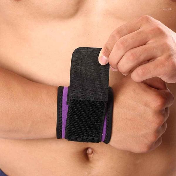 2pcs/set training adjustable exercise men women pain relief fitness outdoor sports wrist brace multifunction body building1, Black;red
2pcs/set training adjustable exercise men women pain relief fitness outdoor sports wrist brace multifunction body building1, Black;red