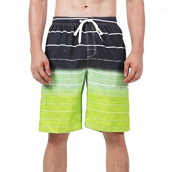 2020 summer men shorts trunks beach board shorts swimming pants swimsuits mens short pants male casual beach sweatpants1, White;black
2020 summer men shorts trunks beach board shorts swimming pants swimsuits mens short pants male casual beach sweatpants1, White;black