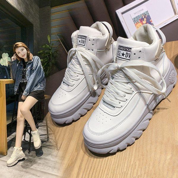botas femininas women boots 2020 new winter boots women shoes warm snow fashion ankle flock winter shoes woman1, Black
botas femininas women boots 2020 new winter boots women shoes warm snow fashion ankle flock winter shoes woman1, Black