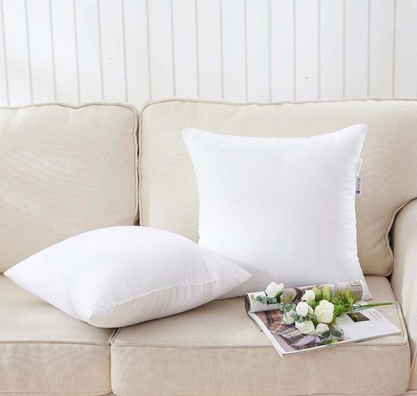 sublimation pillowcase heat transfer printing pillow covers blank pillow cushion 40x40cm without insert polyester pillow covers
sublimation pillowcase heat transfer printing pillow covers blank pillow cushion 40x40cm without insert polyester pillow covers