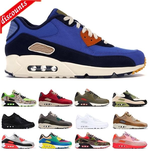 game royal running shoes for women medium olive lahar escape triple white infrared premium brown mens discount outdoor sports shoes
game royal running shoes for women medium olive lahar escape triple white infrared premium brown mens discount outdoor sports shoes