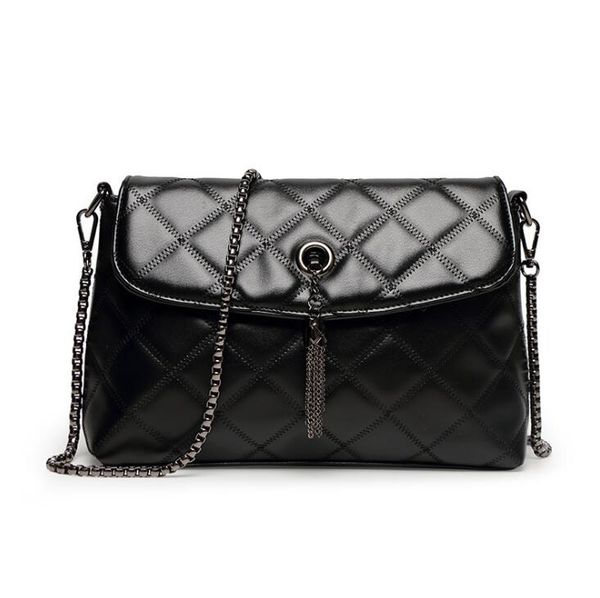 women handbags womens handbag and purses tote cross body ladies hand bags flap pu casual women shoulder bags 
women handbags womens handbag and purses tote cross body ladies hand bags flap pu casual women shoulder bags