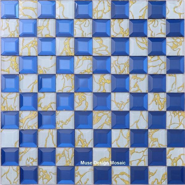 wallpapers blule white 5 edges crystal diamond mirror glass mosaic tiles_bathroom ktv showroom display cabinet diy decorate wall sticker1
wallpapers blule white 5 edges crystal diamond mirror glass mosaic tiles_bathroom ktv showroom display cabinet diy decorate wall sticker1