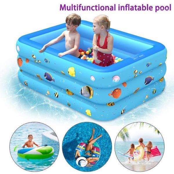 metal frame steel tube rectangular square swimming pool set pipe rack pond large bracket above ground filter summer play pool1
metal frame steel tube rectangular square swimming pool set pipe rack pond large bracket above ground filter summer play pool1