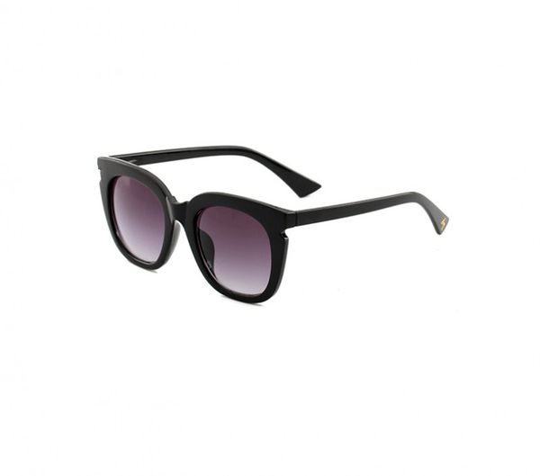 fashion bee style sunglasses for men women luxury designer 0165 sun glasses uv400 eyewear fast shipping, White;black
fashion bee style sunglasses for men women luxury designer 0165 sun glasses uv400 eyewear fast shipping, White;black