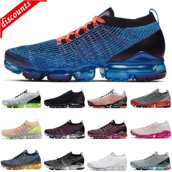 laser orange pink rise sports shoes for women and men bright mango flash crimson runing shoe athletic outdoor mens sneakers size 36-45
laser orange pink rise sports shoes for women and men bright mango flash crimson runing shoe athletic outdoor mens sneakers size 36-45