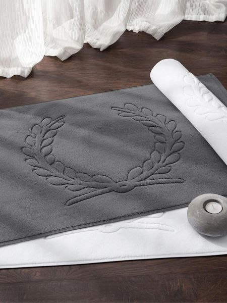 cotton bath mat white gray absorbent bathroom floor mats toilet carpet rugs 5-star l shower room feet towels tub mats tapis
cotton bath mat white gray absorbent bathroom floor mats toilet carpet rugs 5-star l shower room feet towels tub mats tapis