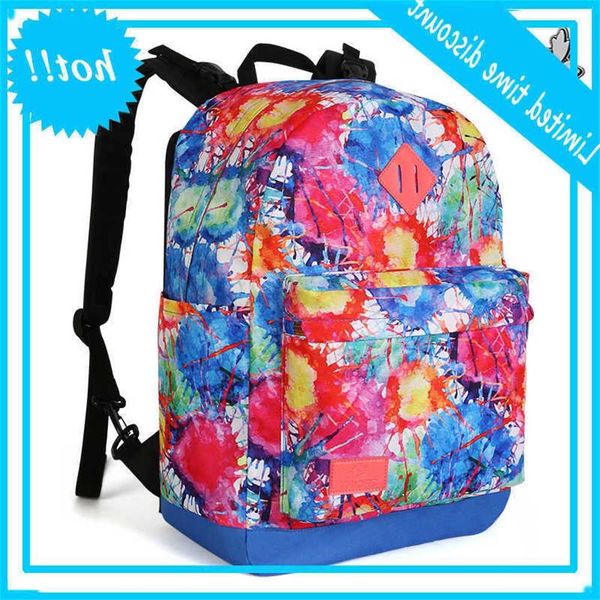 cai men backpacks 2020 new large capacity outdoor walking travels back pack removable two styles teen school book bag
cai men backpacks 2020 new large capacity outdoor walking travels back pack removable two styles teen school book bag