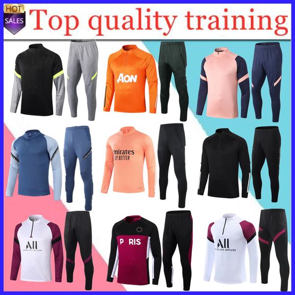 20 21 мужчины футболуть обучение требующий сузскуют футбольный костюм 2020 2021 мужчины выжившие депутальные chandal jogging, Black;white
20 21 мужчины футболуть обучение требующий сузскуют футбольный костюм 2020 2021 мужчины выжившие депутальные chandal jogging, Black;white