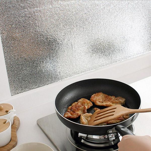 aluminum oil proof sticker orange peel lines waterproof self adhesive vinyl cabinet sticker foil wallpaper home kitchen wmtswm
aluminum oil proof sticker orange peel lines waterproof self adhesive vinyl cabinet sticker foil wallpaper home kitchen wmtswm
