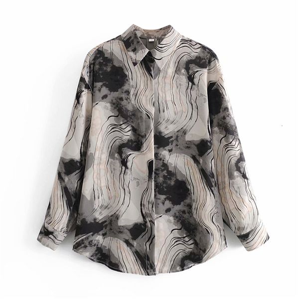 2021 new streetwear women ink painting printing shirts fashion ladies turn down collar chinese style female chic loose blouses fcd4, White
2021 new streetwear women ink painting printing shirts fashion ladies turn down collar chinese style female chic loose blouses fcd4, White