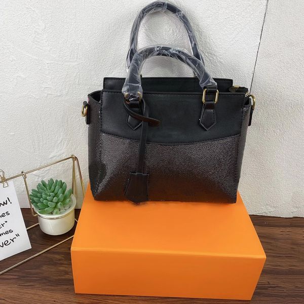 new purse for women tote handbag for ladies fashion designer bags for female big size hand bag purse drop shipping
new purse for women tote handbag for ladies fashion designer bags for female big size hand bag purse drop shipping