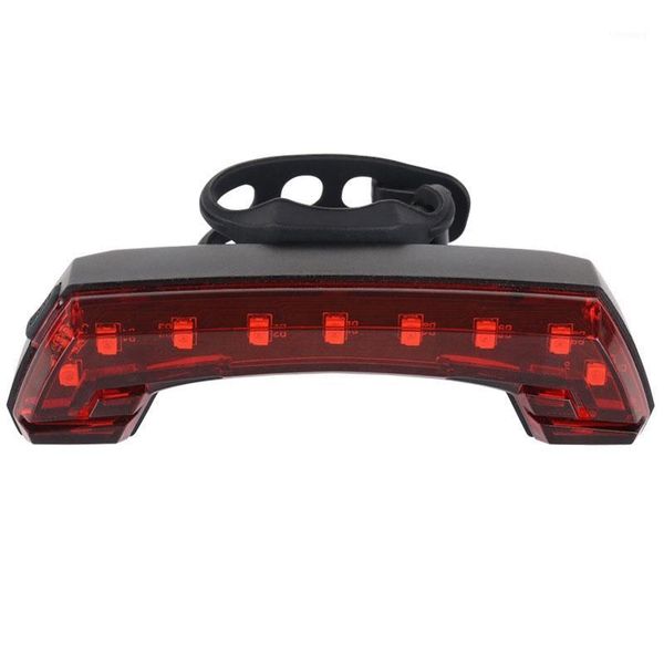 bike lights usb rechargeable bicycle tail light cycling mountain road safety warning wireless remote control turn signal lig1
bike lights usb rechargeable bicycle tail light cycling mountain road safety warning wireless remote control turn signal lig1