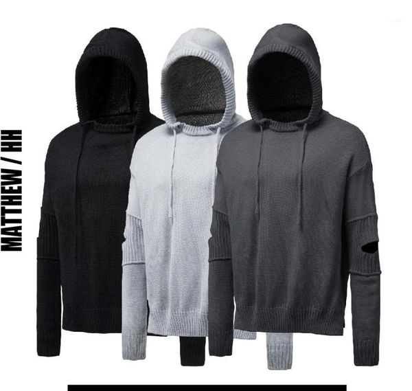 2020 autumn men's casual sweater male long sleeve hoodie fashion campus home leisure winter a0021, White;black
2020 autumn men's casual sweater male long sleeve hoodie fashion campus home leisure winter a0021, White;black