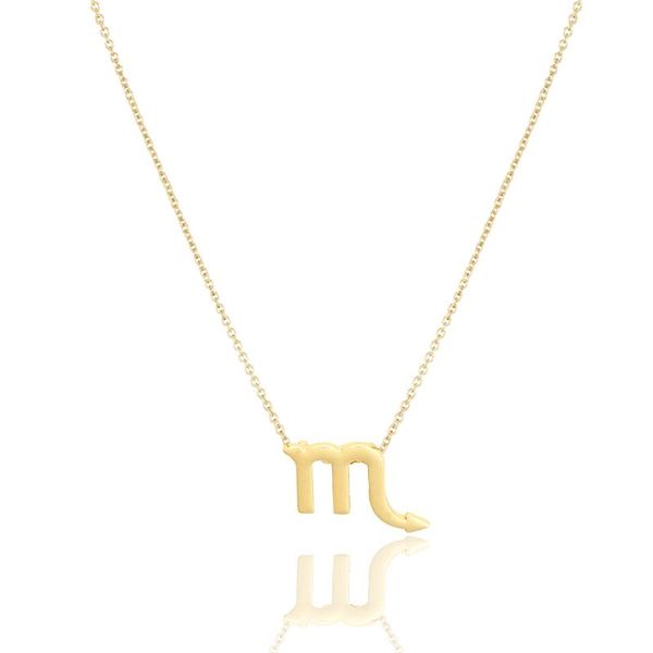 двенадцать созвездий подвеска scorpio цепи choker ожерелье для женщин мода ювелирные изделия день рождения присутствующие xx 209 двенадцать, Silver
двенадцать созвездий подвеска scorpio цепи choker ожерелье для женщин мода ювелирные изделия день рождения присутствующие xx 209 двенадцать, Silver