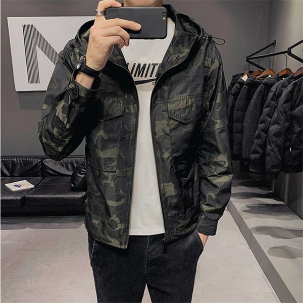 casual male mode we hooded waterproof man print streetwear jacket outwear plus size ygv9, Black;brown
casual male mode we hooded waterproof man print streetwear jacket outwear plus size ygv9, Black;brown
