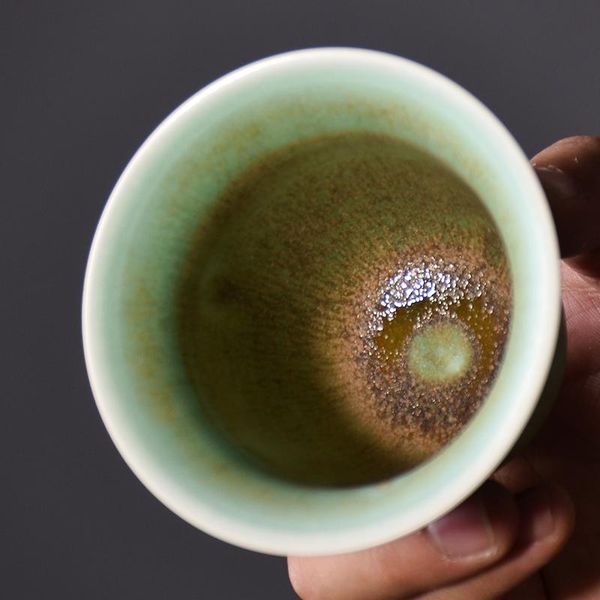 luwu зеленый керамический gaiwan фарфоровая чашка китайский кунг-фу чай наборы пьющина luwu green интернет-магазины wmtrie
luwu зеленый керамический gaiwan фарфоровая чашка китайский кунг-фу чай наборы пьющина luwu green интернет-магазины wmtrie