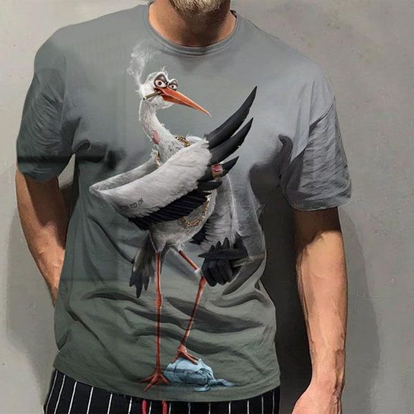 2020 new fishing t shirt style casual digital fish 3d print t-shirt men women tshirt summer short sleeve o-neck &tees s-6xl, White;black
2020 new fishing t shirt style casual digital fish 3d print t-shirt men women tshirt summer short sleeve o-neck &tees s-6xl, White;black