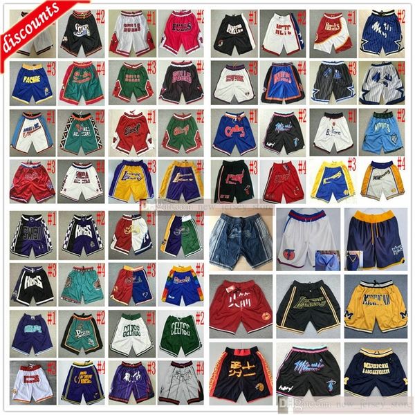 retro pocket basketball baseball shorts wholesale mens basketball retro vintage pocket short size s m l xxl, Black
retro pocket basketball baseball shorts wholesale mens basketball retro vintage pocket short size s m l xxl, Black