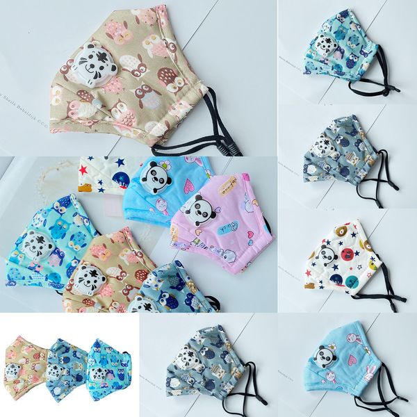 u8nz2u factory price panda tiger breathing respirator with 2 filters cross-border special pm2.5 masks mascarilla cotton mask fo 6 n
u8nz2u factory price panda tiger breathing respirator with 2 filters cross-border special pm2.5 masks mascarilla cotton mask fo 6 n