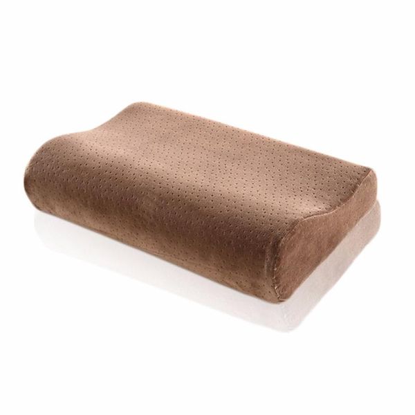 pillow memory foam for bed,size 50x30cm anti-snore pillows,75% velvet cotton memory,memory pillows,7 colors
pillow memory foam for bed,size 50x30cm anti-snore pillows,75% velvet cotton memory,memory pillows,7 colors