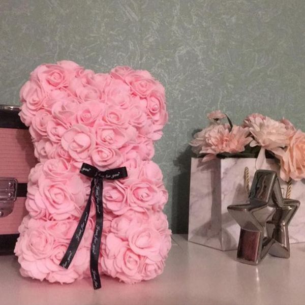 25cm soap foam red teddi bear rose flower artificial decor christmas gifts for women valentines gift dropshipping f wmtaxs
25cm soap foam red teddi bear rose flower artificial decor christmas gifts for women valentines gift dropshipping f wmtaxs