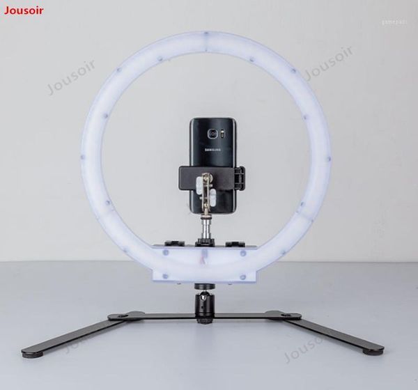 lighting & studio accessories led fill light pography set jewelry live soft small still life portable po cd50 t031
lighting & studio accessories led fill light pography set jewelry live soft small still life portable po cd50 t031