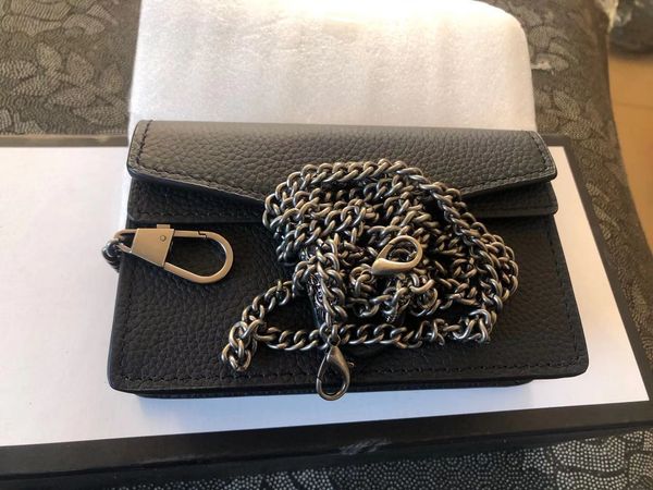 sold fashion genuine leather women shoulder bag change women wallets for men and women waist bag classic letter key chain bag.20cm
sold fashion genuine leather women shoulder bag change women wallets for men and women waist bag classic letter key chain bag.20cm