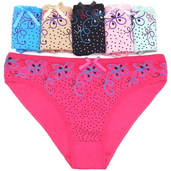 3 pcs/set mix color cotton women's panties underwear undies breathable lingerie fashion -xl intimates briefs 89205, Black;pink
3 pcs/set mix color cotton women's panties underwear undies breathable lingerie fashion -xl intimates briefs 89205, Black;pink