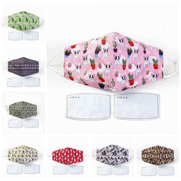 masks cotton washable dustproof face breathable reusable mask with 2pcs pm2.5 filters zza2138 300lots vgmy#
masks cotton washable dustproof face breathable reusable mask with 2pcs pm2.5 filters zza2138 300lots vgmy#