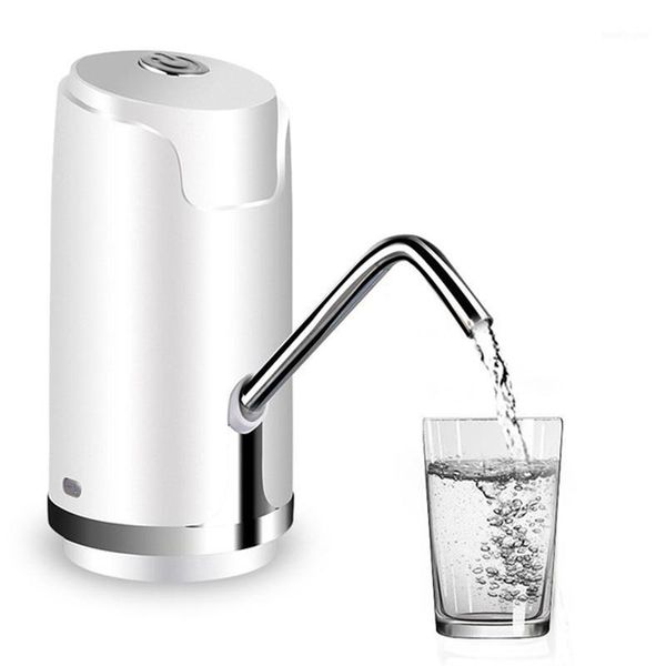 water dispenser wireless electric pump bottled rechargeable mini for drinking bottles quantitative1
water dispenser wireless electric pump bottled rechargeable mini for drinking bottles quantitative1