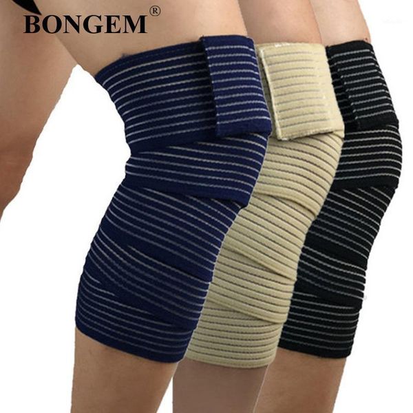 elbow & knee pads kneepad support protector elastic wrist thigh calf training anti prevention band breathable running ankle brace1, Black;gray
elbow & knee pads kneepad support protector elastic wrist thigh calf training anti prevention band breathable running ankle brace1, Black;gray