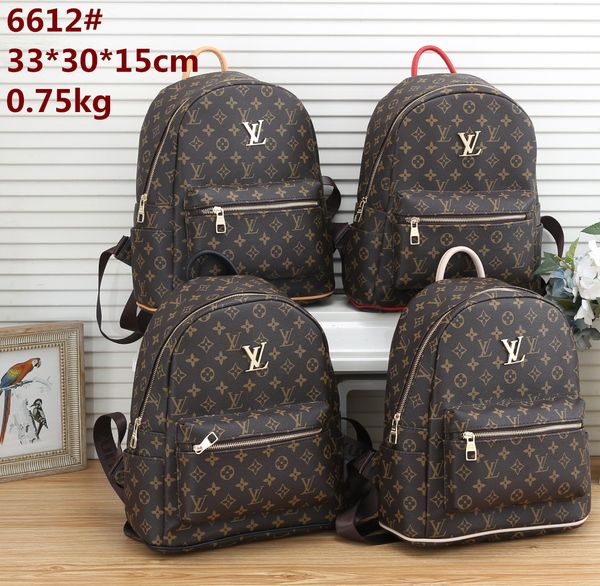lv louis vitton womens leather letter messenger fashion luxury designer bag shoulder purse handbags crossbody backpack 661
lv louis vitton womens leather letter messenger fashion luxury designer bag shoulder purse handbags crossbody backpack 661