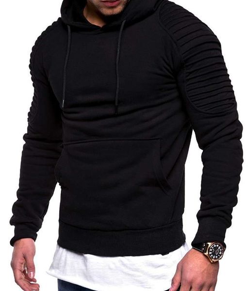 spring men designer hoodies teenager clothing mens draped autumn sweatshirts printed hommes pullovers, Black
spring men designer hoodies teenager clothing mens draped autumn sweatshirts printed hommes pullovers, Black