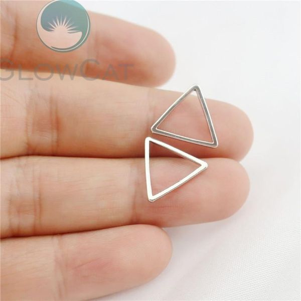 30x circular heart polygon pentagram triangle silver earrings accessories diy necklace accessories making 22754 30x circular wmtvws
30x circular heart polygon pentagram triangle silver earrings accessories diy necklace accessories making 22754 30x circular wmtvws