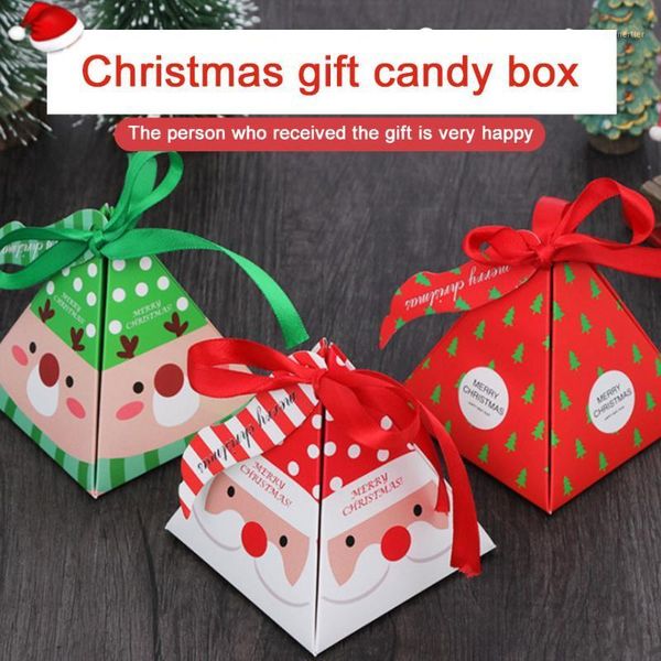 christmas decorations 30pcs ribbon kids favors merry candy cookie box xmas gift bags paper party supplies1
christmas decorations 30pcs ribbon kids favors merry candy cookie box xmas gift bags paper party supplies1