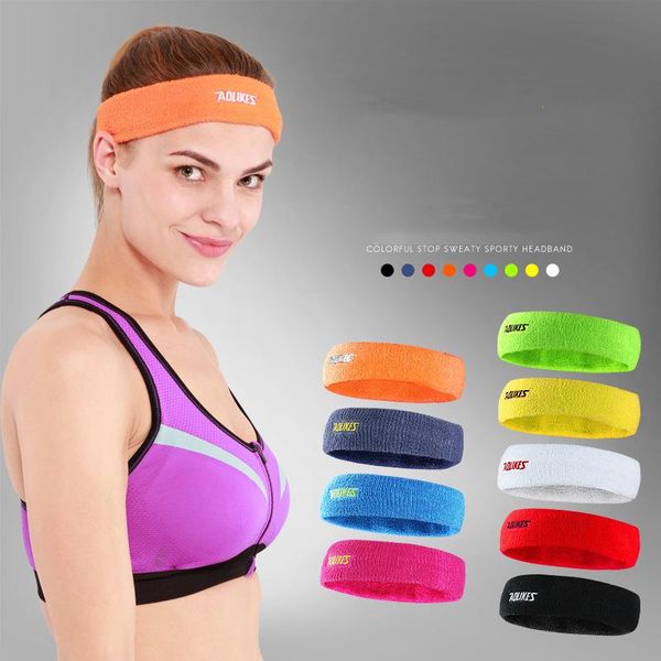new sport hair band elastic wide blend non slip sweatband headband yoga exercise running sport athletic headband hair sweatband, Yellow;black
new sport hair band elastic wide blend non slip sweatband headband yoga exercise running sport athletic headband hair sweatband, Yellow;black