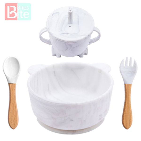 /set silicone baby feeding set solid color panda suction tableware wooden fork spoon baby feeding cups bpa baby products lj201221
/set silicone baby feeding set solid color panda suction tableware wooden fork spoon baby feeding cups bpa baby products lj201221