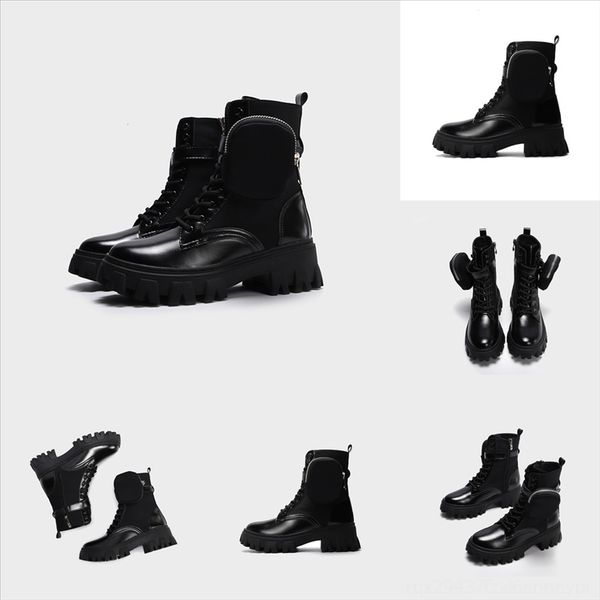 anr7j winterautumn women boot boots fashion zipper woman round boots toe flat mid-calf ug walletmotorcycle woman australia female, Black
anr7j winterautumn women boot boots fashion zipper woman round boots toe flat mid-calf ug walletmotorcycle woman australia female, Black
