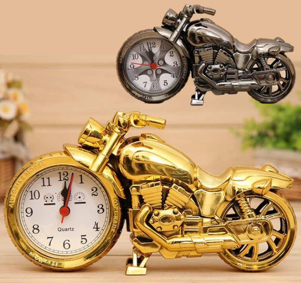motorbike quartz alarm clock cool motorcycle alarm clock creative desk table clock home birthday bbyiul lipper
motorbike quartz alarm clock cool motorcycle alarm clock creative desk table clock home birthday bbyiul lipper